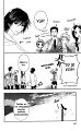 Otokomae! Beads Club 01 - 41